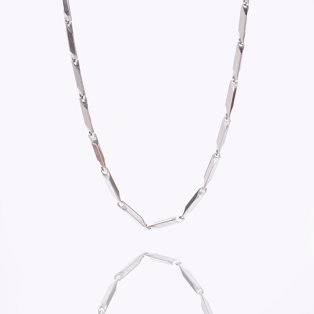 Figaro Italian Style Chain