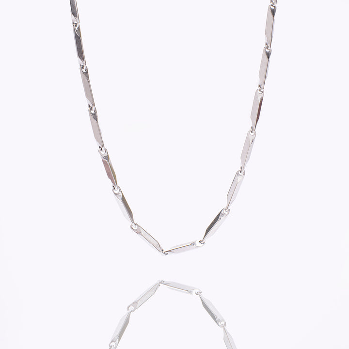 Figaro Italian Style Chain
