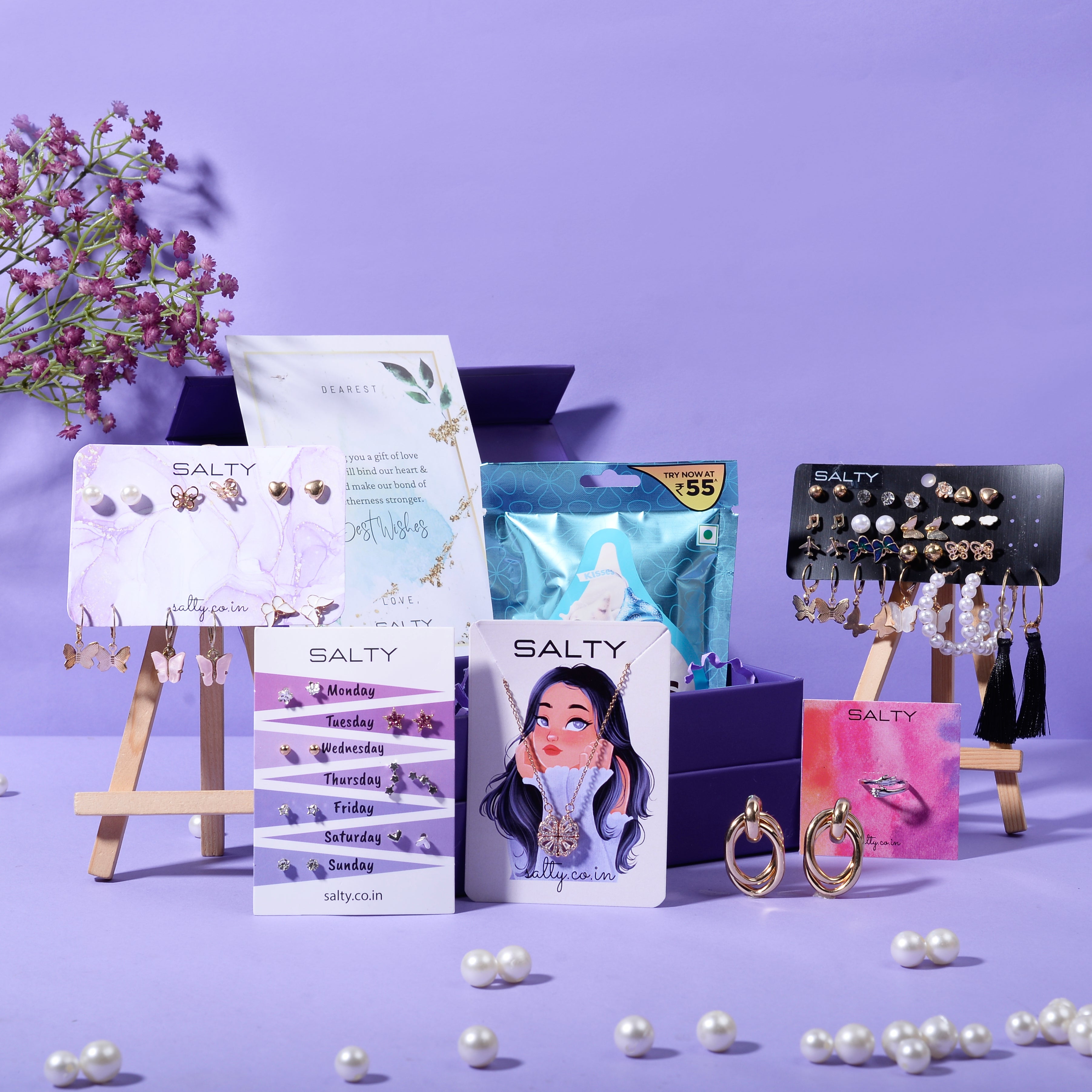 lavish-lavender-birthday-jewellery-gift-box-for-her-salty-salty