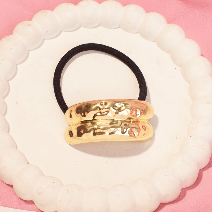 Kula Hair Tie