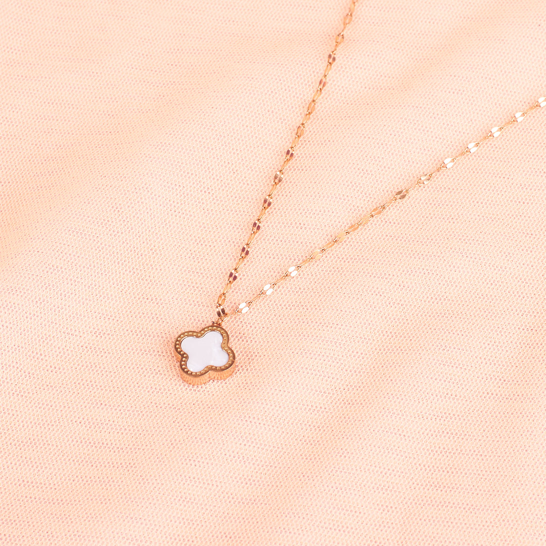 Drama Queen Essentials Gift Hamper