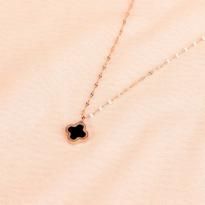 Drama Queen Essentials Gift Hamper