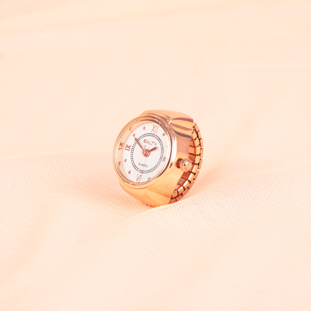 Drama Queen Essentials Gift Hamper