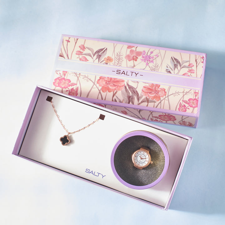 Drama Queen Essentials Gift Hamper