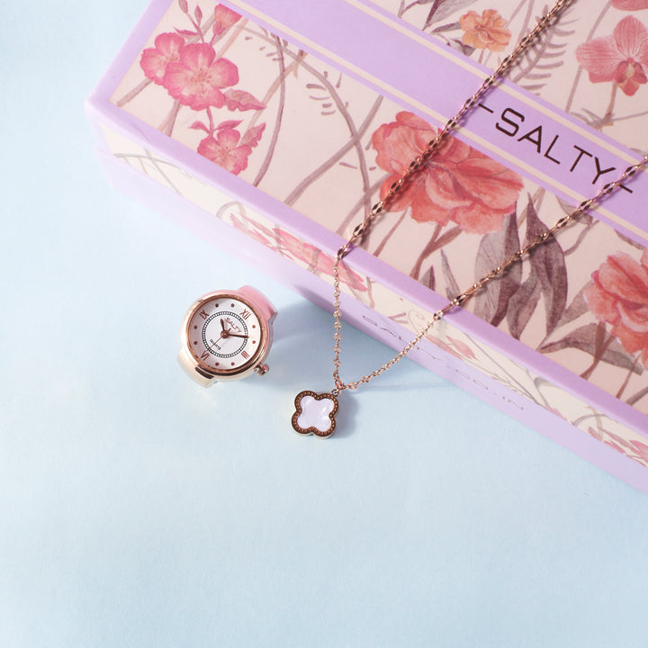 Drama Queen Essentials Gift Hamper