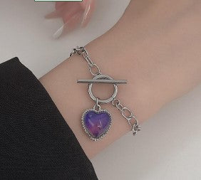Lovestruck Luxe Bracelet