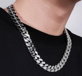 Herculinx Chain