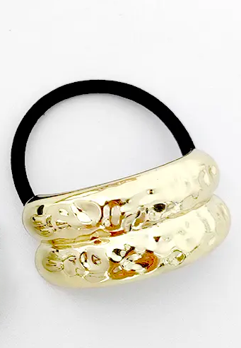 Kula Hair Tie