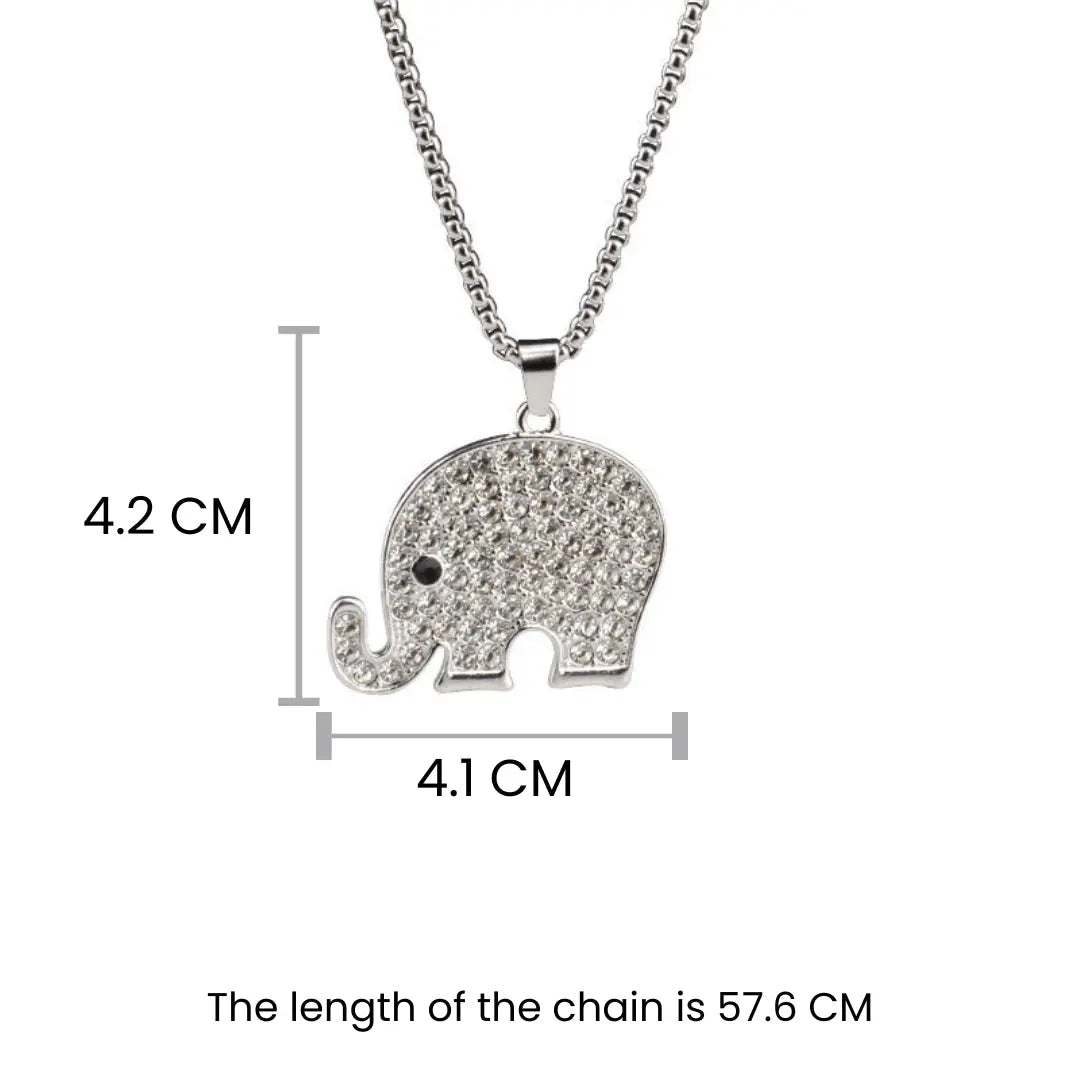 Sea Turtle Pendant