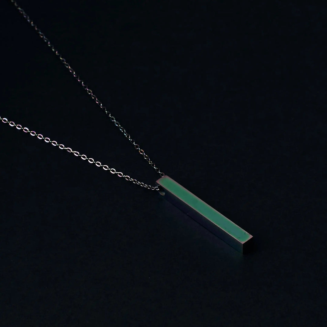 Street Chic Chain