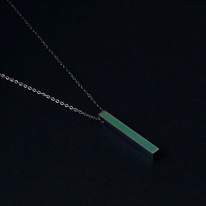 Street Chic Chain