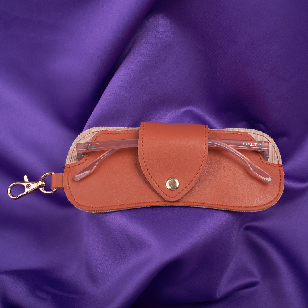 Rogue Classic Square Sunglasses