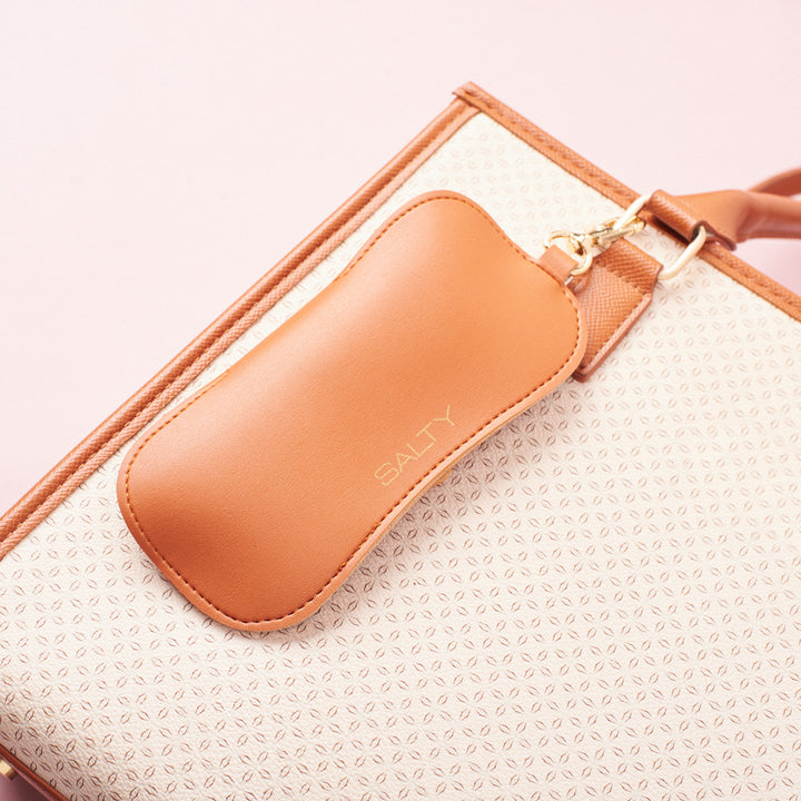 Rogue Classic Square Sunglasses