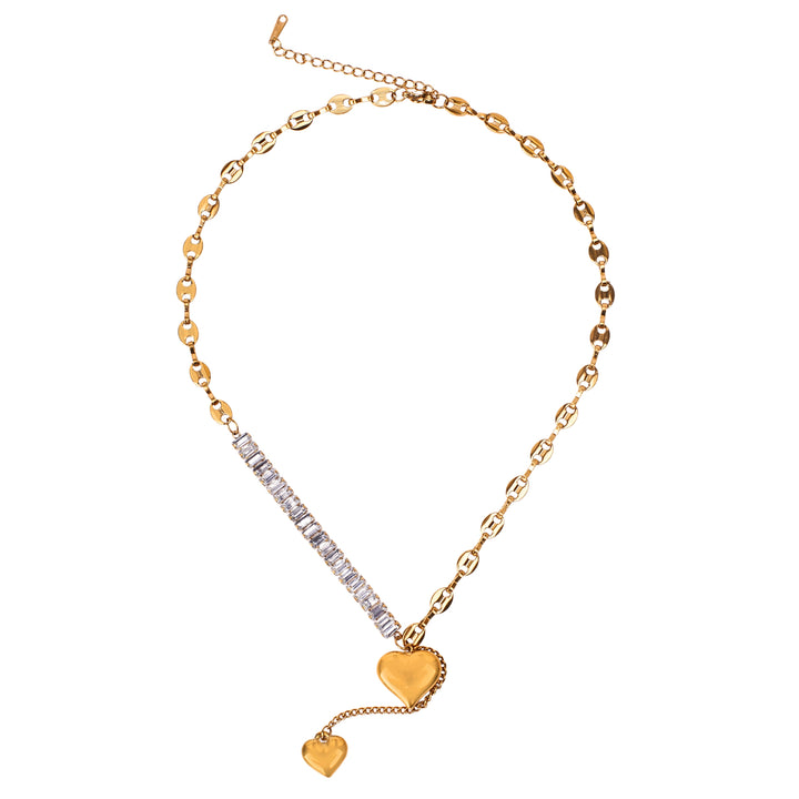 Better Together Necklace