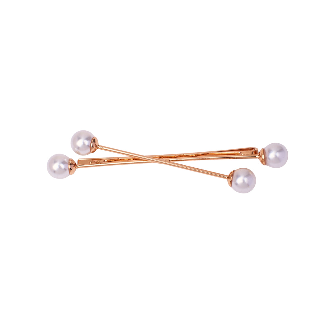 Pearlina Hair Pin