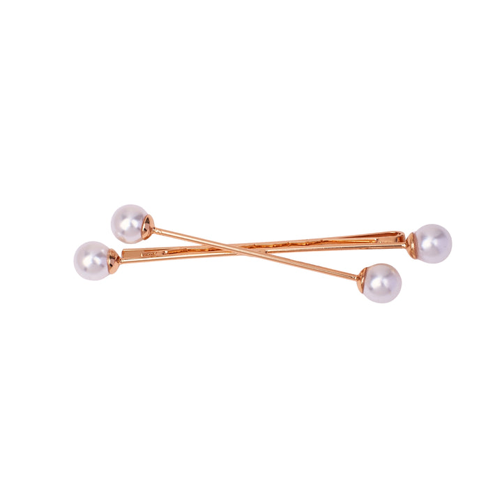 Pearlina Hair Pin