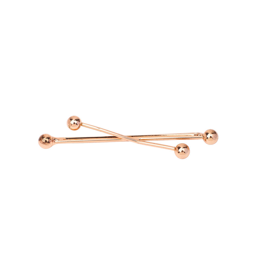 Celestia Hair Pin