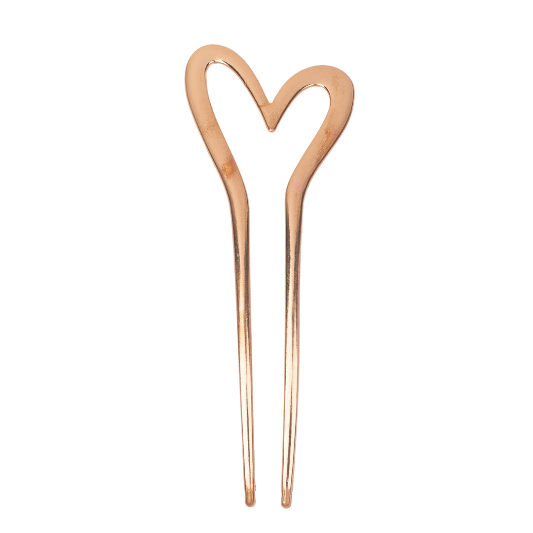 Affair Bun Pin