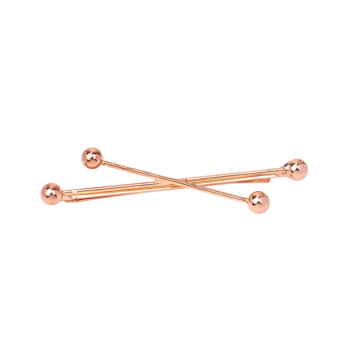 Celestia Hair Pin