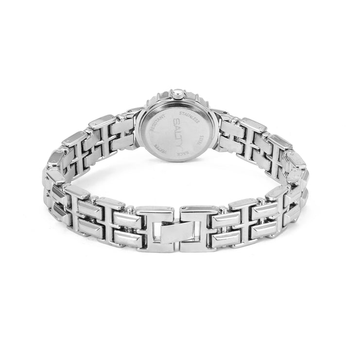 Midnight Sparkle Royal Blue Vintage Watch