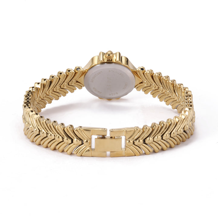 Moonbirch Pearl Luxury Watch for Women
