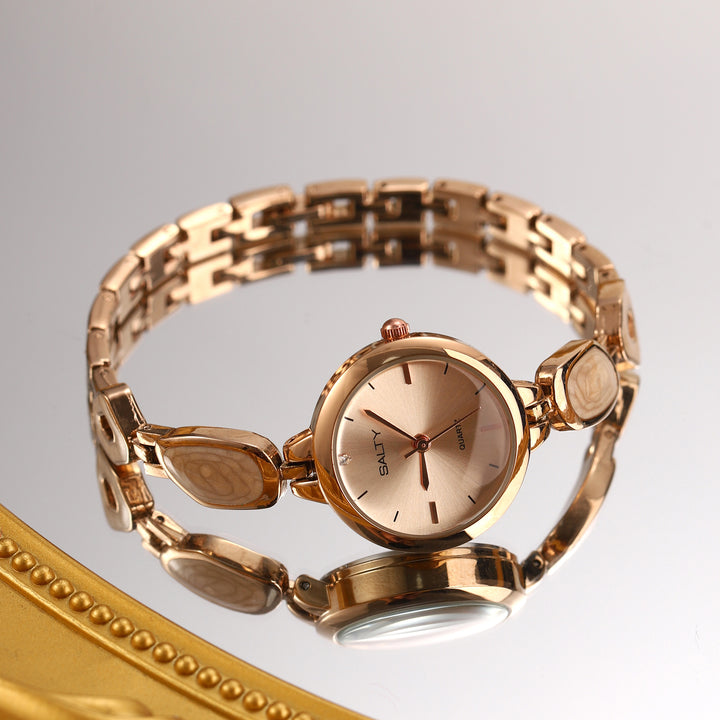 Mono Classic Designer Watch For Women