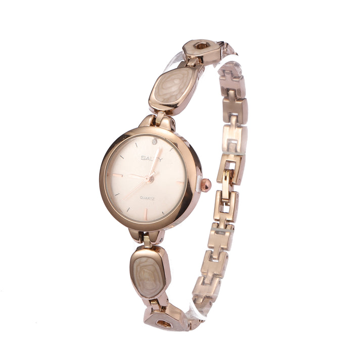 Mono Classic Designer Watch For Women