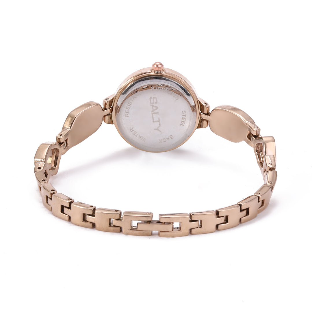 Mono Classic Designer Watch For Women