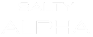 Salty Accessories