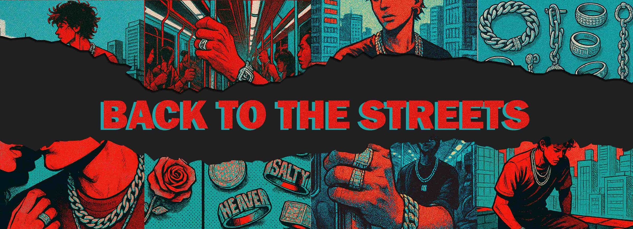 back-to-streets-desktop-min.jpg