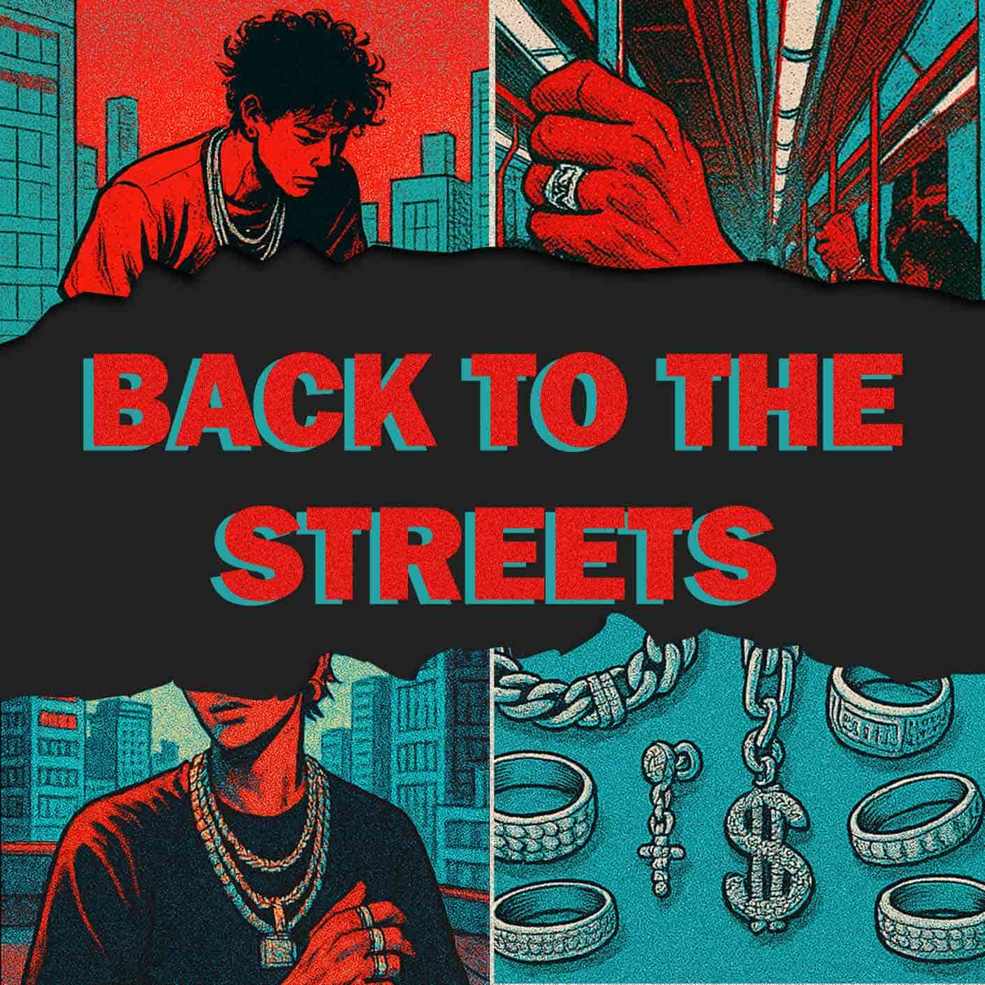 back-to-streets-min.jpg