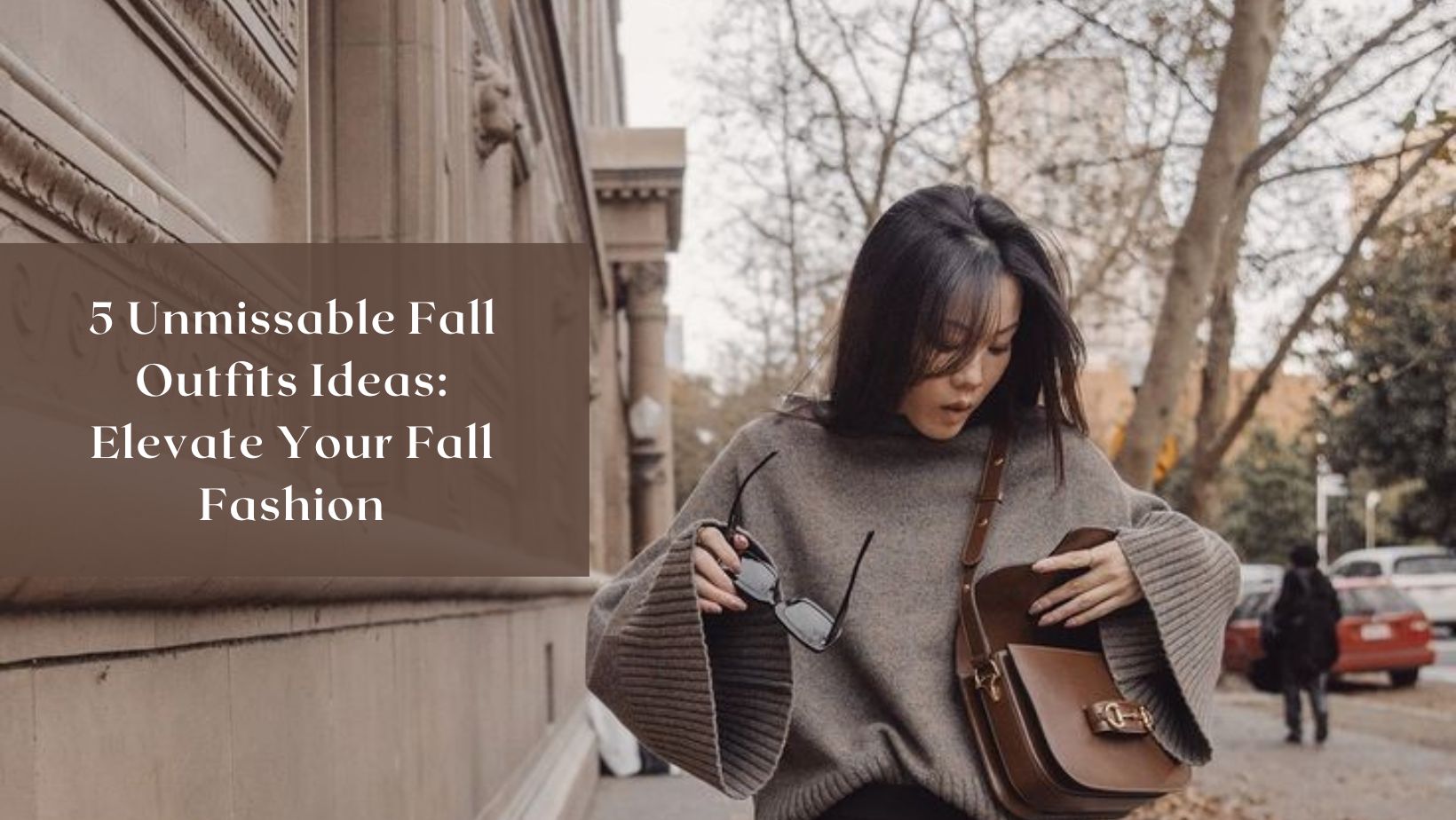 5-Unmissable-Fall-Outfits-Ideas-Elevate-Your-Fall-Fashion Salty Accessories