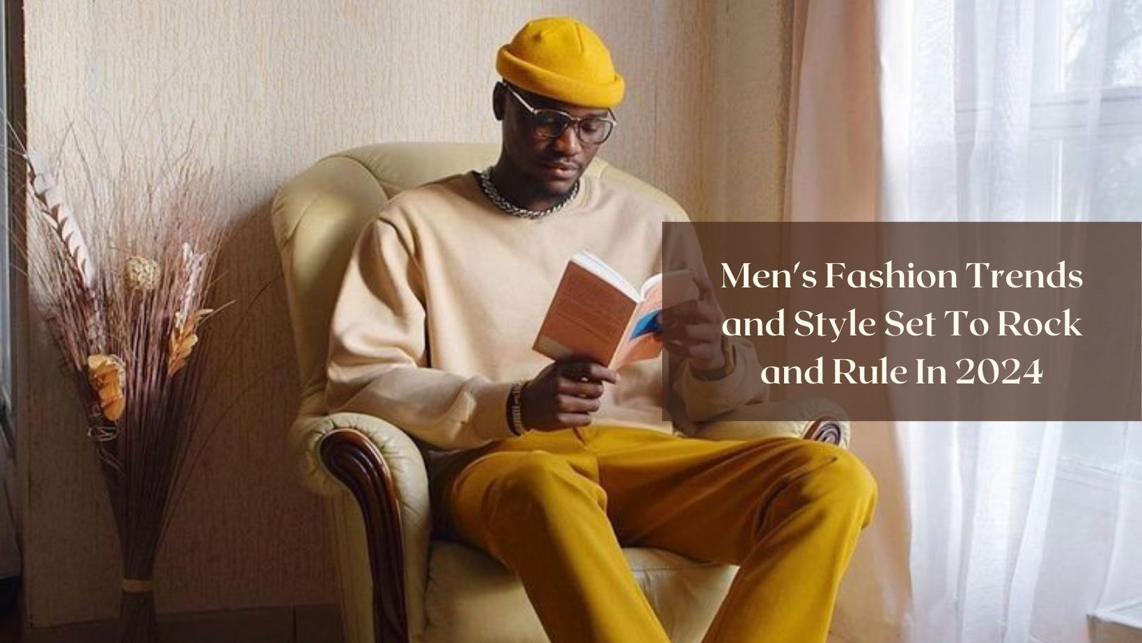 Men-s-Fashion-Trends-and-Style-Set-To-Rock-and-Rule-In-2024 Salty Accessories