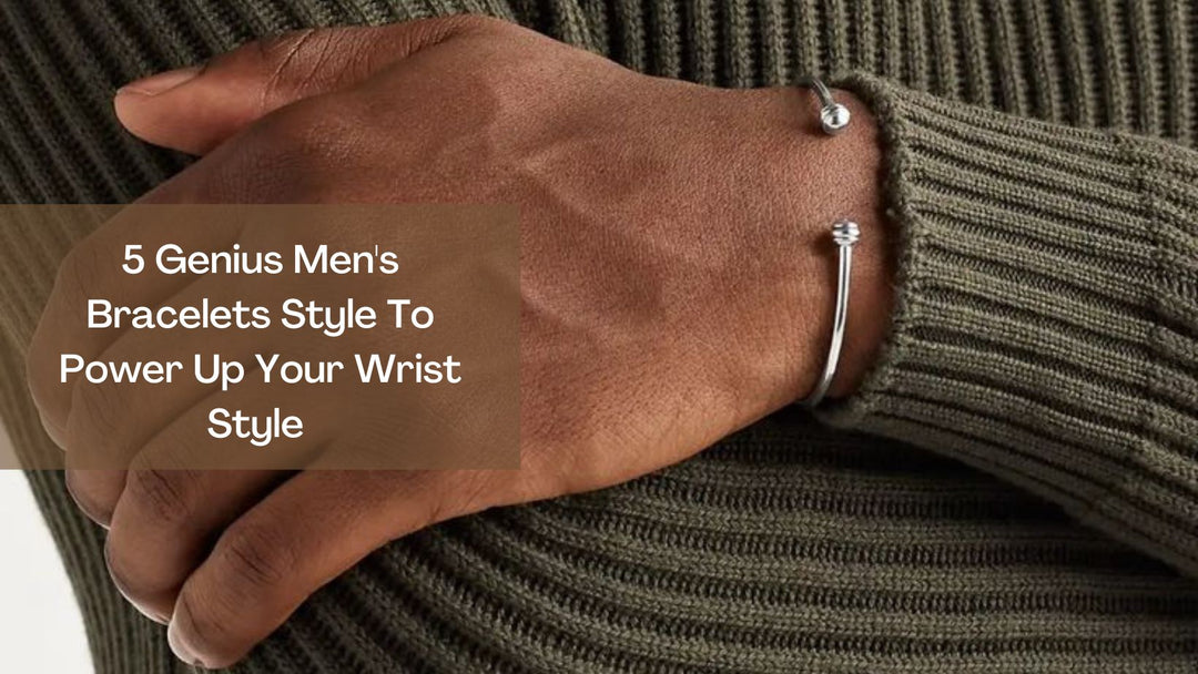 5-Genius-Men-s-Bracelets-Style-To-Power-Up-Your-Wrist-Style Salty Accessories
