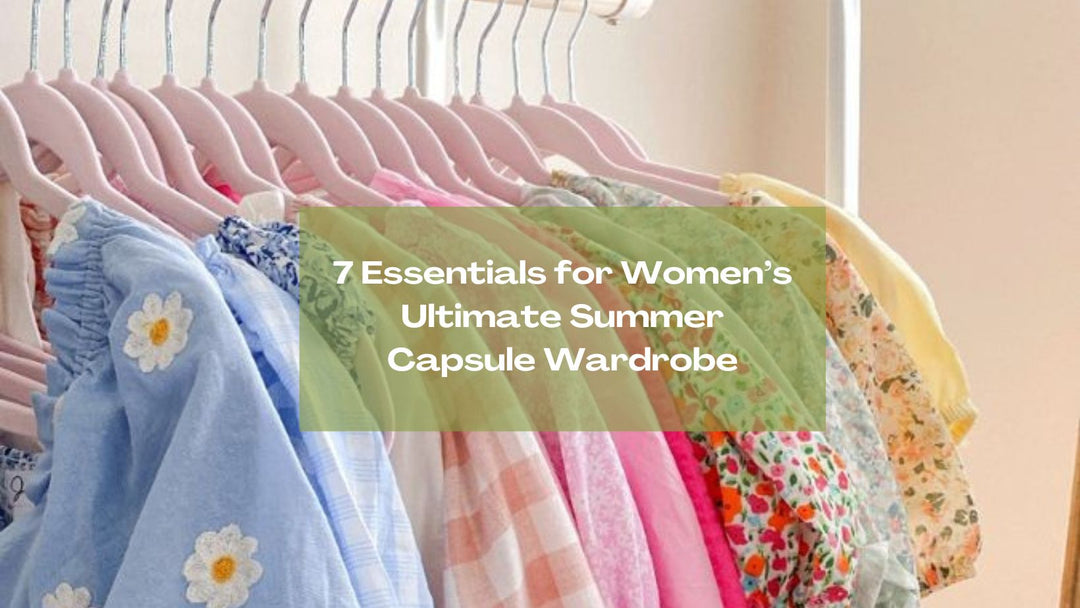 7-Essentials-for-Women-s-Ultimate-Summer-Capsule-Wardrobe Salty Accessories