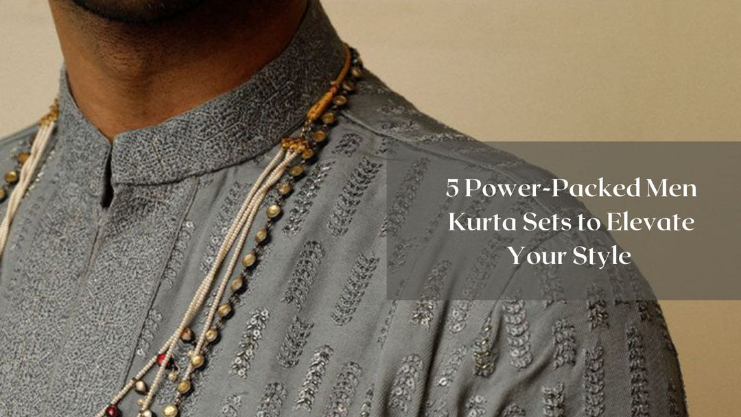 5-Power-Packed-Men-Kurta-Sets-to-Elevate-Your-Style Salty Accessories