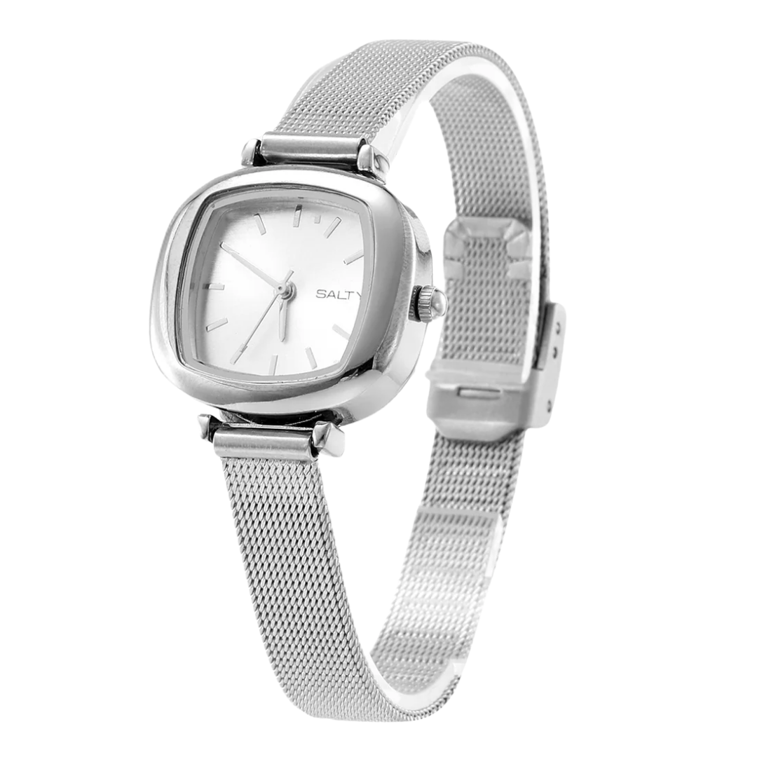 Everyday Watches