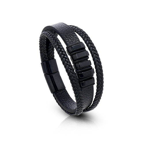Mens Bracelets