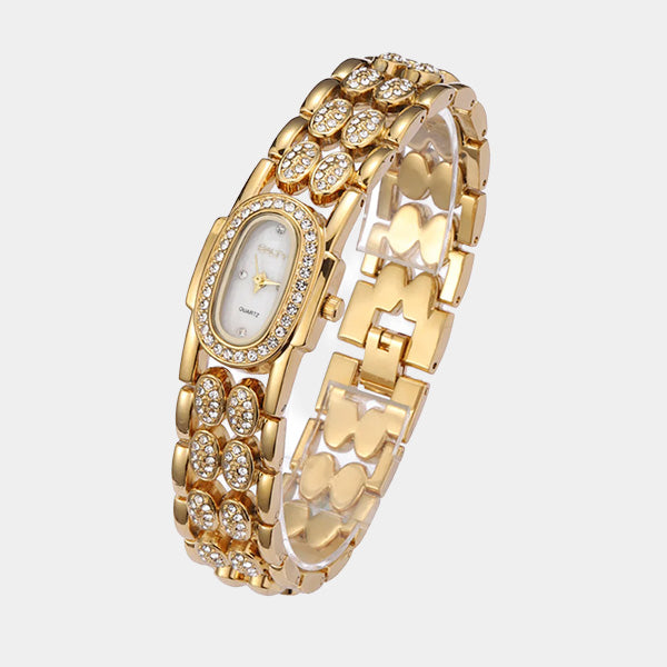 Watches for Women