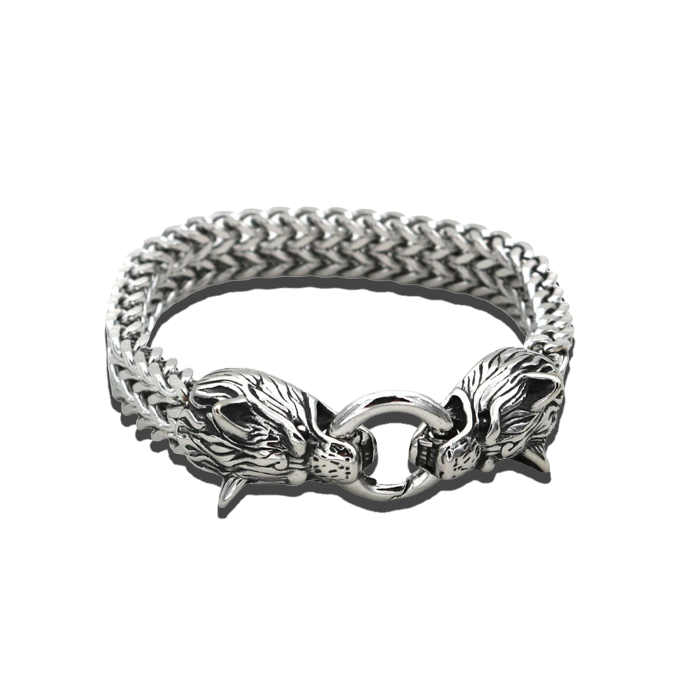 The Sicko Jewellery Collection