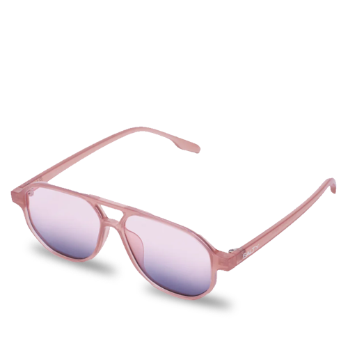 Aviators Sunglasses