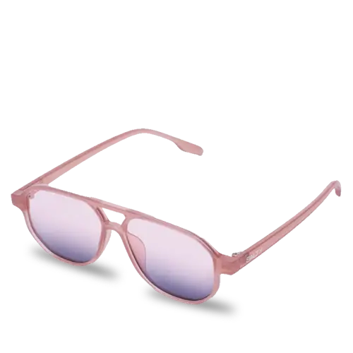 Aviators Sunglasses