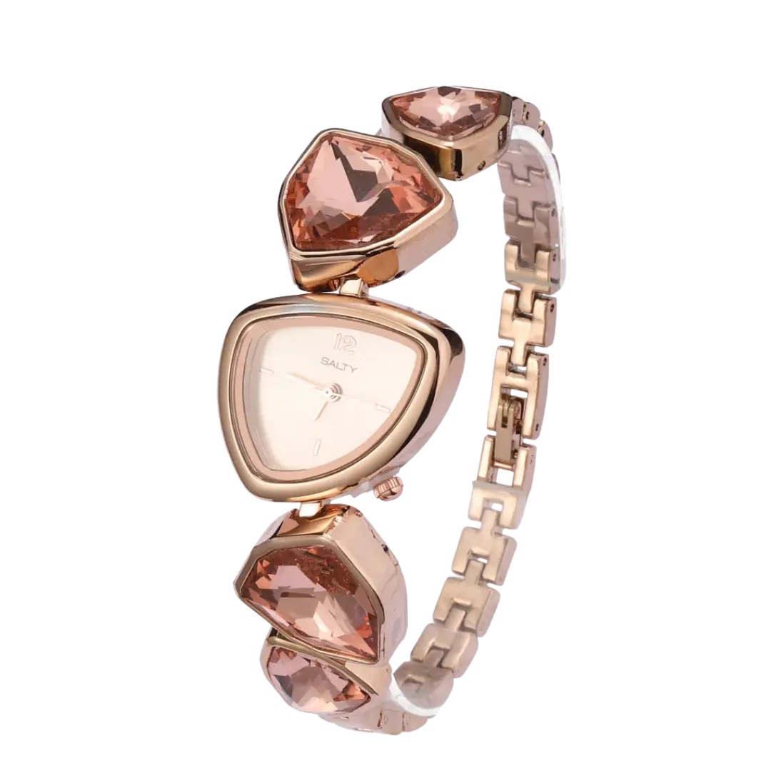 Designer Watches