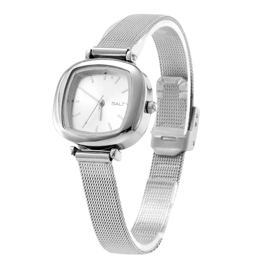 Everyday Watches