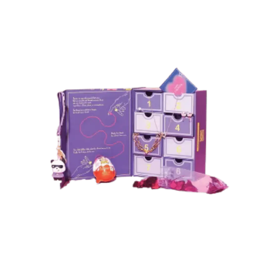 Jewellery Gift Boxes