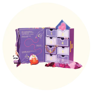 Jewellery Gift Boxes For Her | Gift Sets – Salty Accessories