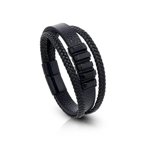 Mens Bracelets