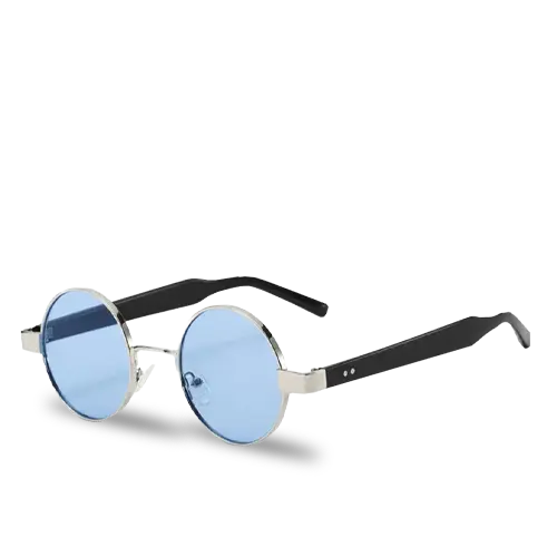 Peachy Pie Charm Chain Salty Salty Accessories peachy-pie-charm-chain-salty-salty-accessories