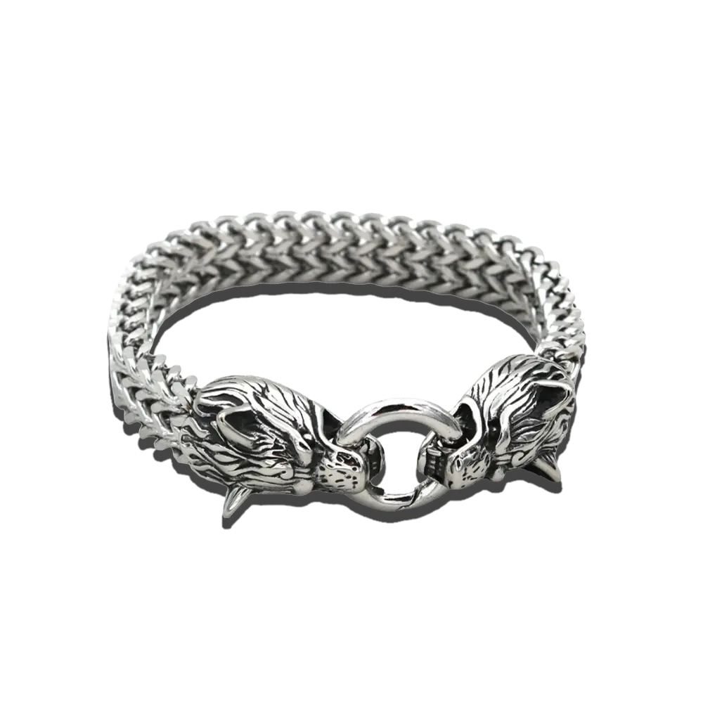 The Sicko Jewellery Collection