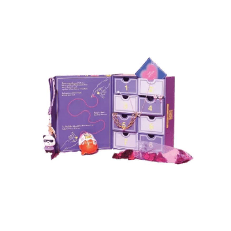 Jewellery Gift Boxes